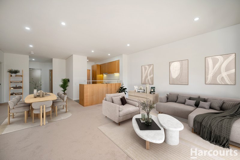 Photo - 5/10 Roebuck Drive, Salter Point WA 6152 - Image 1