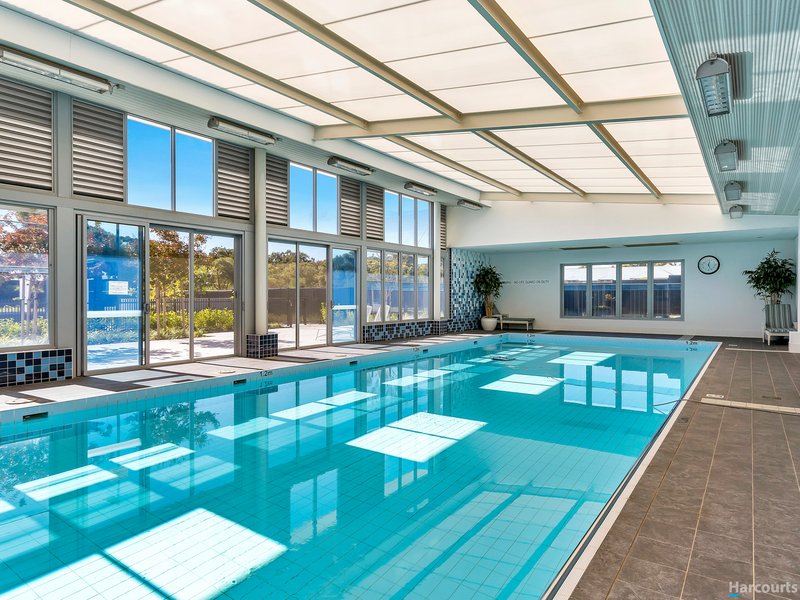 Photo - 5/10 Roebuck Drive, Salter Point WA 6152 - Image 3