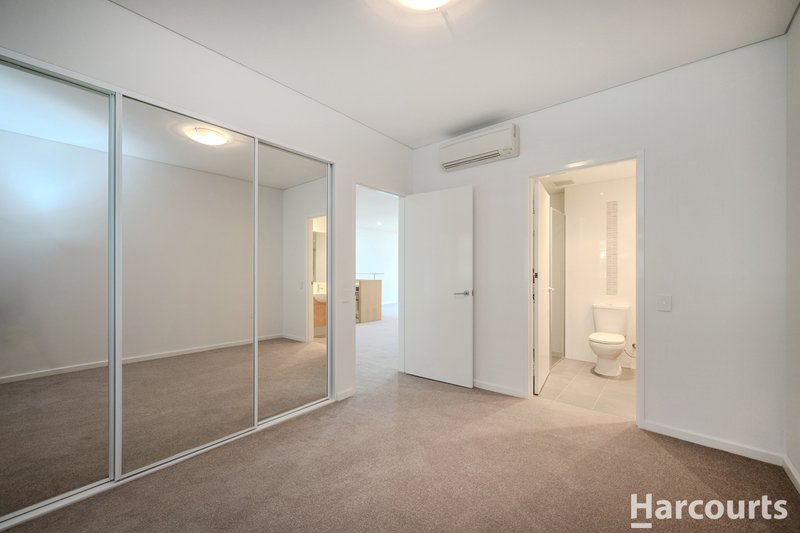 Photo - 5/10 Roebuck Drive, Salter Point WA 6152 - Image 7