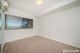 Photo - 5/10 Roebuck Drive, Salter Point WA 6152 - Image 10