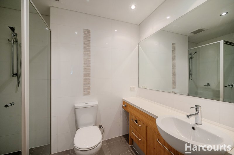 Photo - 5/10 Roebuck Drive, Salter Point WA 6152 - Image 11