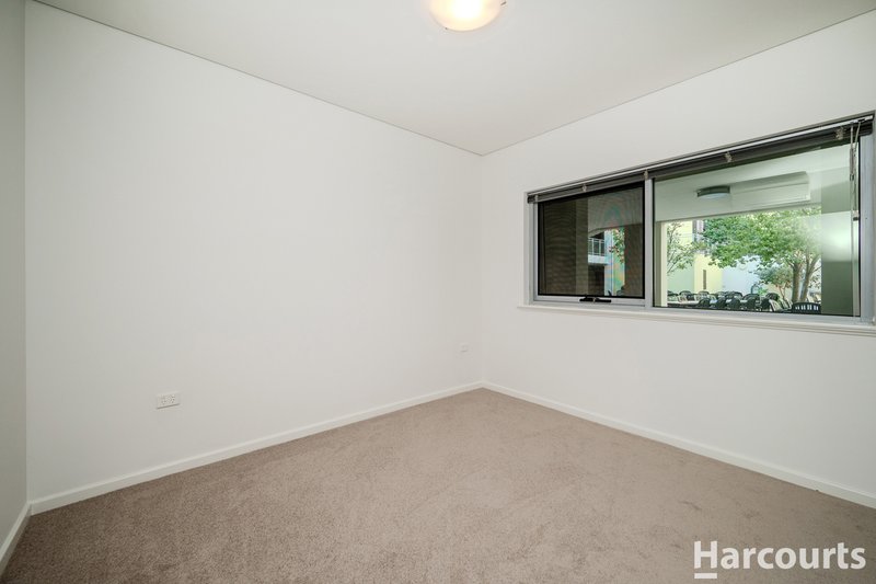 Photo - 5/10 Roebuck Drive, Salter Point WA 6152 - Image 13