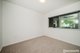 Photo - 5/10 Roebuck Drive, Salter Point WA 6152 - Image 13