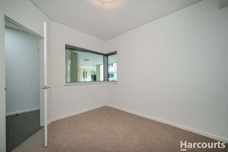 Photo - 5/10 Roebuck Drive, Salter Point WA 6152 - Image 14