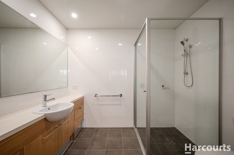 Photo - 5/10 Roebuck Drive, Salter Point WA 6152 - Image 15