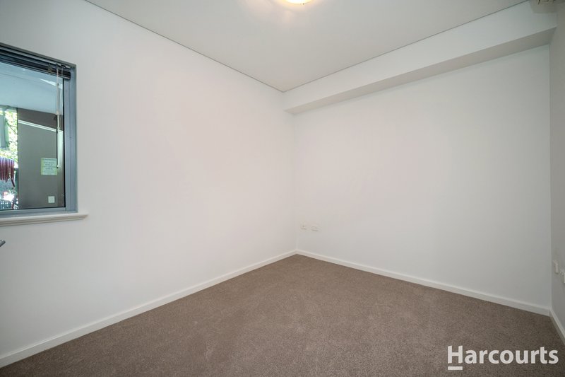 Photo - 5/10 Roebuck Drive, Salter Point WA 6152 - Image 17