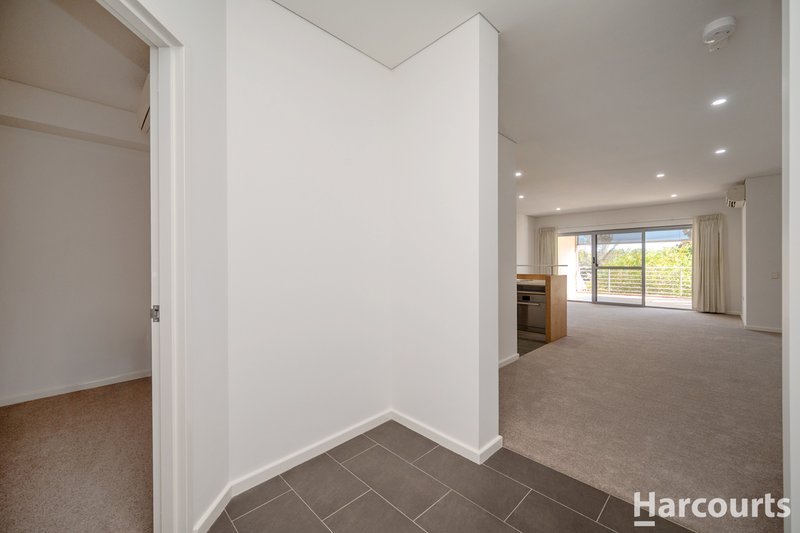 Photo - 5/10 Roebuck Drive, Salter Point WA 6152 - Image 18