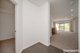 Photo - 5/10 Roebuck Drive, Salter Point WA 6152 - Image 18