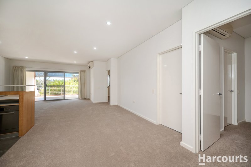Photo - 5/10 Roebuck Drive, Salter Point WA 6152 - Image 19