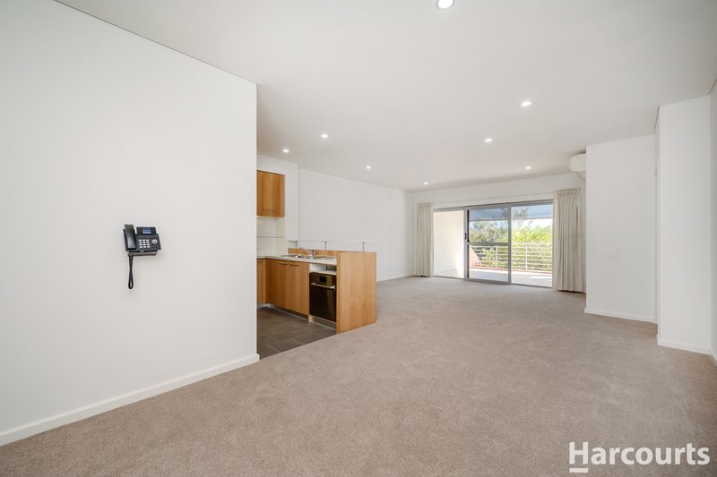 Photo - 5/10 Roebuck Drive, Salter Point WA 6152 - Image 20