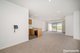 Photo - 5/10 Roebuck Drive, Salter Point WA 6152 - Image 20