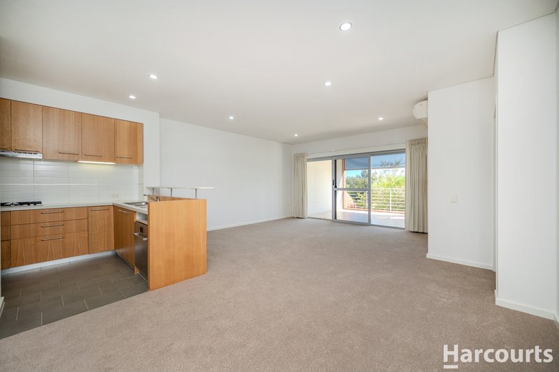 Photo - 5/10 Roebuck Drive, Salter Point WA 6152 - Image 21