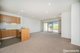 Photo - 5/10 Roebuck Drive, Salter Point WA 6152 - Image 21