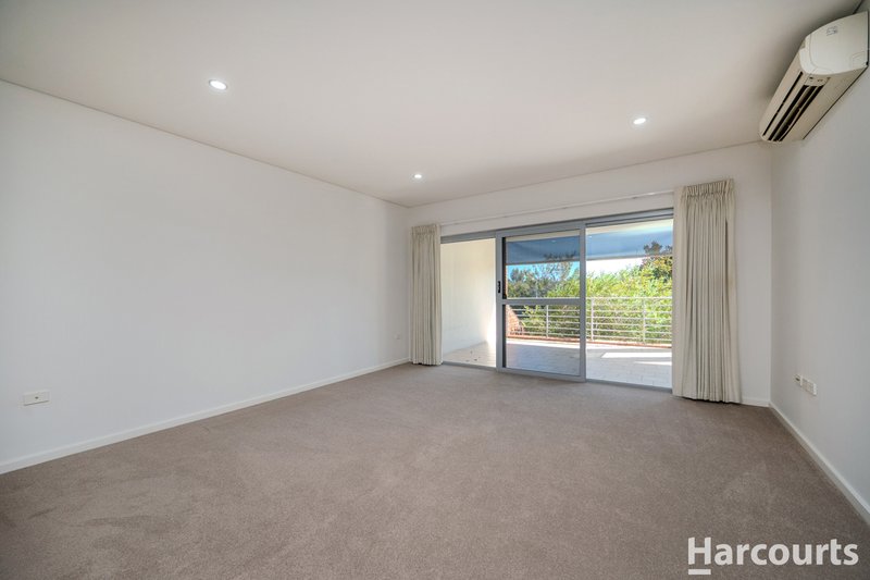 Photo - 5/10 Roebuck Drive, Salter Point WA 6152 - Image 22