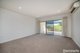 Photo - 5/10 Roebuck Drive, Salter Point WA 6152 - Image 22