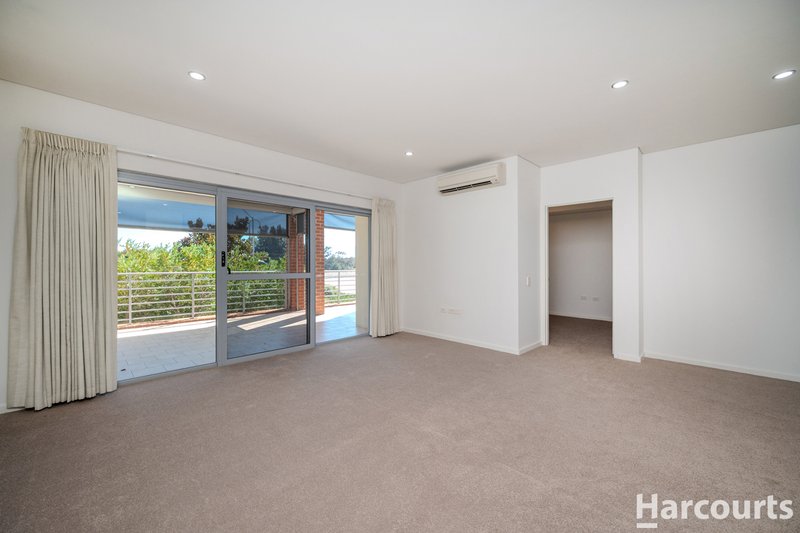Photo - 5/10 Roebuck Drive, Salter Point WA 6152 - Image 23