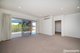 Photo - 5/10 Roebuck Drive, Salter Point WA 6152 - Image 23