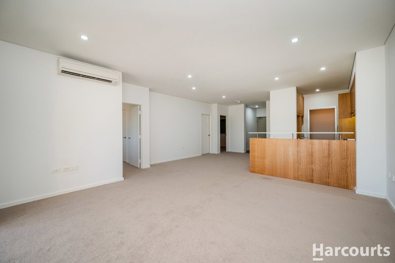 Photo - 5/10 Roebuck Drive, Salter Point WA 6152 - Image 24