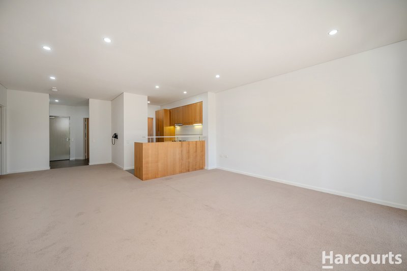 Photo - 5/10 Roebuck Drive, Salter Point WA 6152 - Image 25