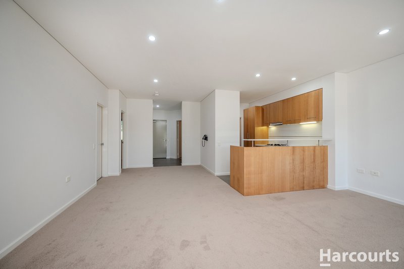 Photo - 5/10 Roebuck Drive, Salter Point WA 6152 - Image 26