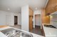 Photo - 5/10 Roebuck Drive, Salter Point WA 6152 - Image 28