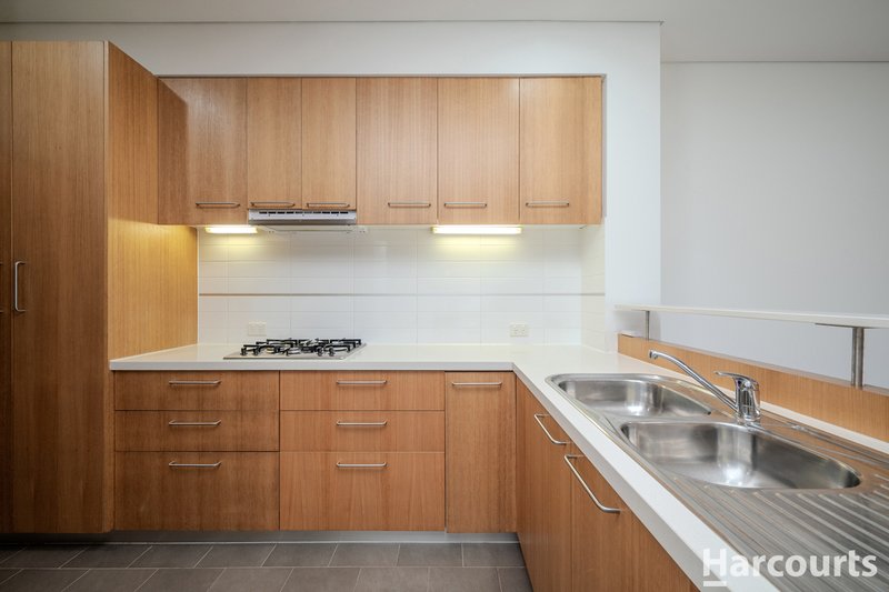 Photo - 5/10 Roebuck Drive, Salter Point WA 6152 - Image 31