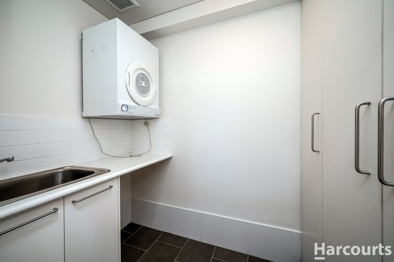 Photo - 5/10 Roebuck Drive, Salter Point WA 6152 - Image 34