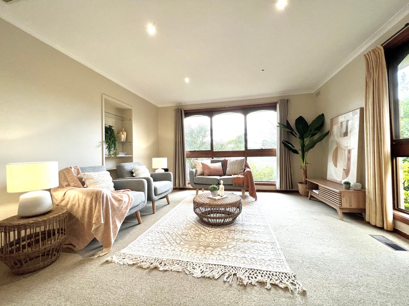 510 Simpson Street, Buninyong VIC 3357 Real Estate Industry Partners