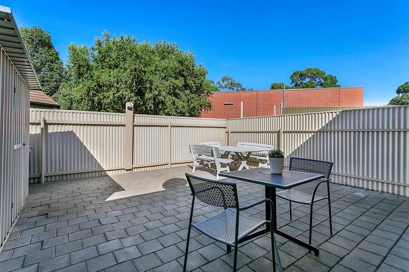 Photo - 5/10 Simpson Street, Woodville South SA 5011 - Image 11