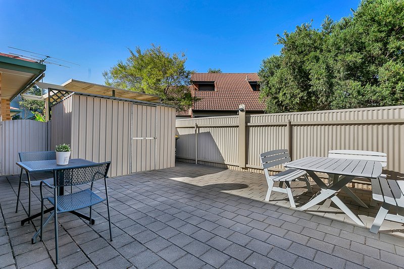 Photo - 5/10 Simpson Street, Woodville South SA 5011 - Image 12