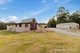 Photo - 510 Snug Tiers Road, Snug TAS 7054 - Image 1