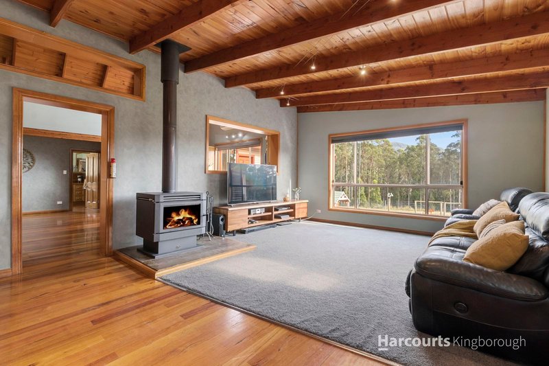 Photo - 510 Snug Tiers Road, Snug TAS 7054 - Image 4