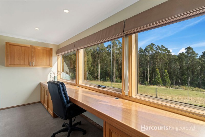 Photo - 510 Snug Tiers Road, Snug TAS 7054 - Image 13