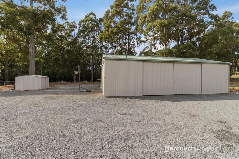 Photo - 510 Snug Tiers Road, Snug TAS 7054 - Image 14