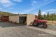 Photo - 510 Snug Tiers Road, Snug TAS 7054 - Image 15