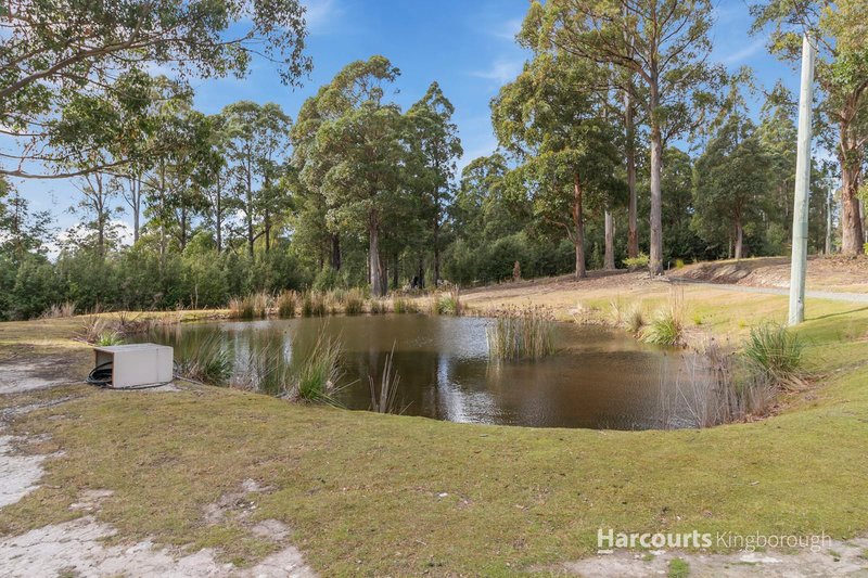 Photo - 510 Snug Tiers Road, Snug TAS 7054 - Image 18