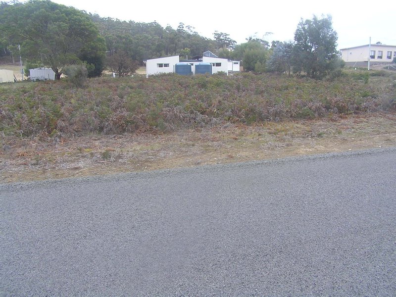 Photo - 510 Sommers Bay Road, Murdunna TAS 7178 - Image 2