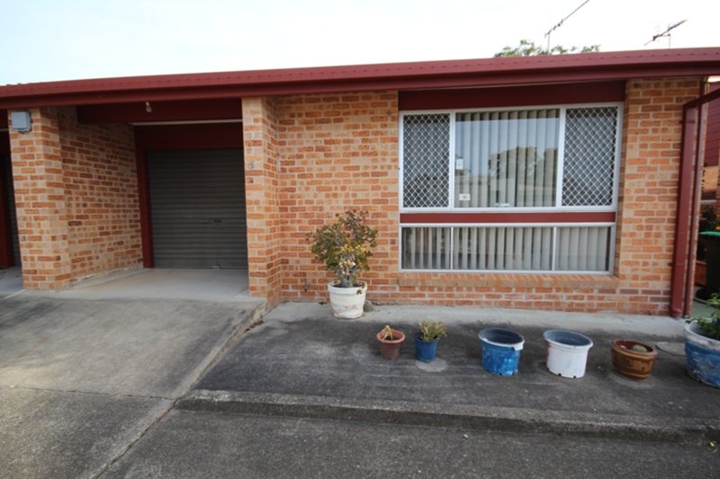 5/10 Spence Street, Taree NSW 2430