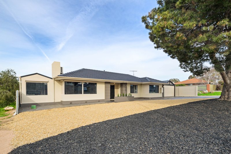 510 States Road, Onkaparinga Hills SA 5163