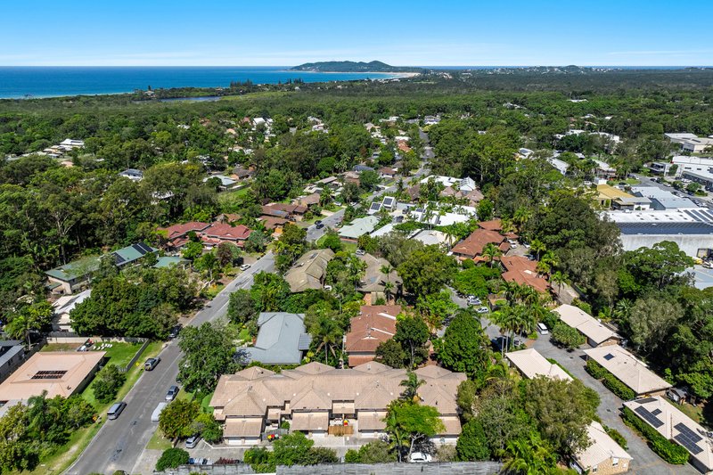 5/10 Sunrise Boulevard, Byron Bay NSW 2481