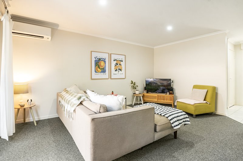 Photo - 5/10 Sunrise Boulevard, Byron Bay NSW 2481 - Image 6