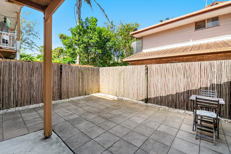 Photo - 5/10 Sunrise Boulevard, Byron Bay NSW 2481 - Image 9