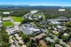 Photo - 5/10 Sunrise Boulevard, Byron Bay NSW 2481 - Image 15