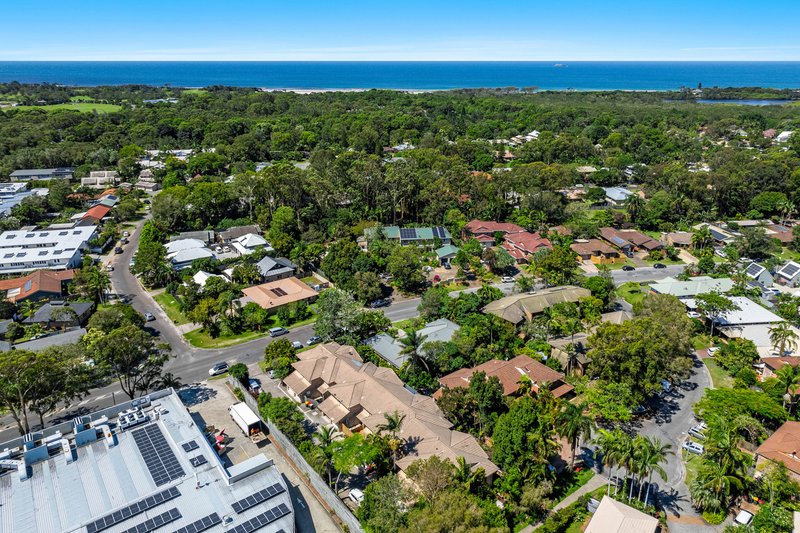 Photo - 5/10 Sunrise Boulevard, Byron Bay NSW 2481 - Image 16