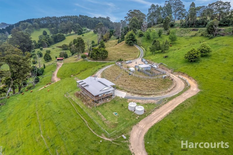 Photo - 510 Warragul-Leongatha Road, Seaview VIC 3821 - Image 1