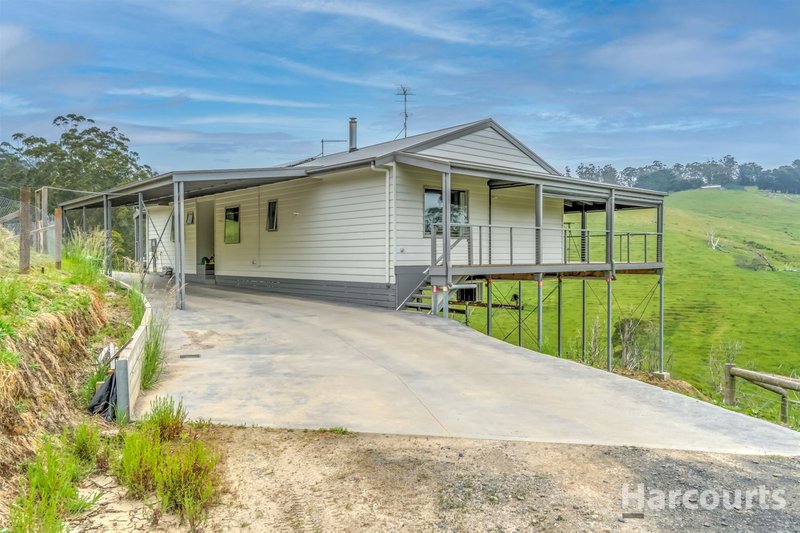 Photo - 510 Warragul-Leongatha Road, Seaview VIC 3821 - Image 4