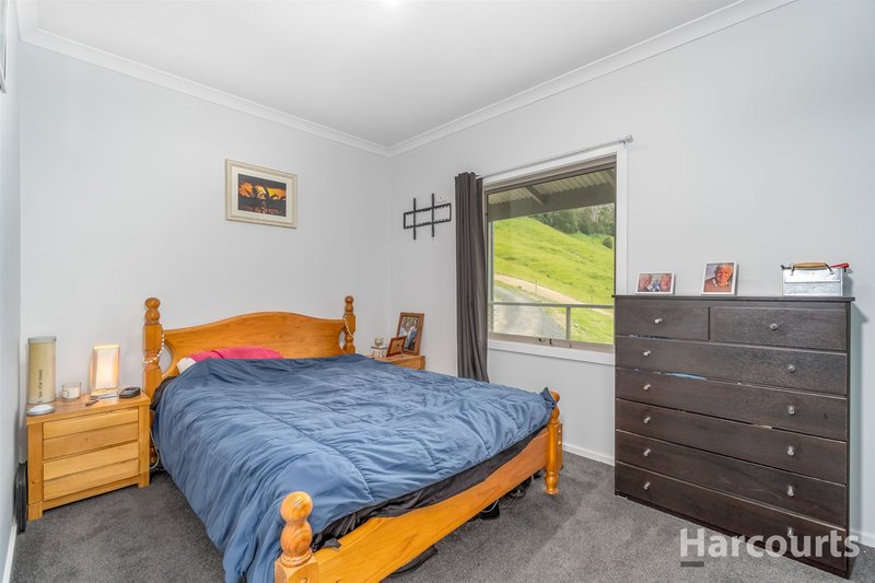 Photo - 510 Warragul-Leongatha Road, Seaview VIC 3821 - Image 9