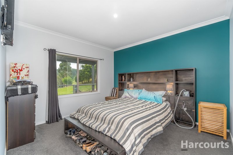 Photo - 510 Warragul-Leongatha Road, Seaview VIC 3821 - Image 11