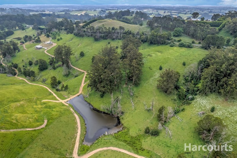 Photo - 510 Warragul-Leongatha Road, Seaview VIC 3821 - Image 23