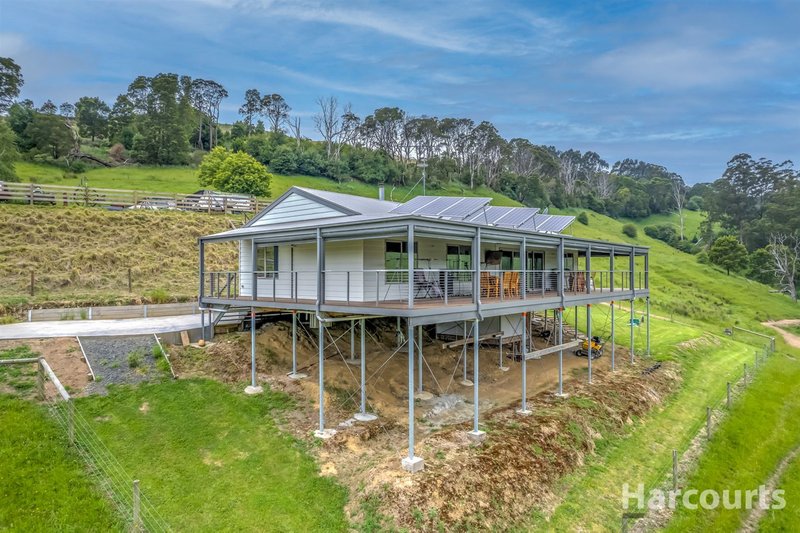 Photo - 510 Warragul-Leongatha Road, Seaview VIC 3821 - Image 24